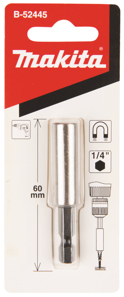 Bithalter magnetisch