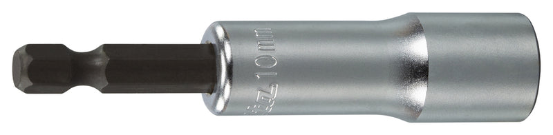Rohrschlüssel 6kt 1/4