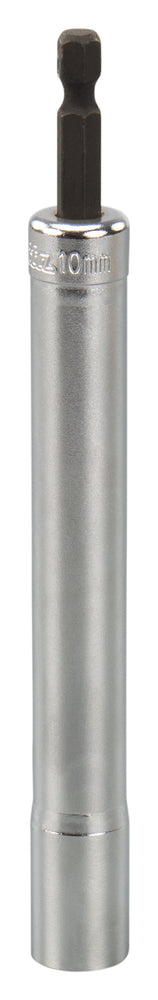Rohrschlüssel 6kt 1/4