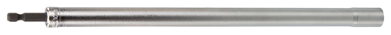 Rohrschlüssel 6kt 1/4