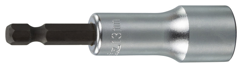 Rohrschlüssel 6kt 1/4