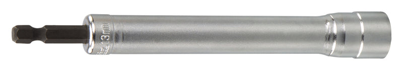 Rohrschlüssel 6kt 1/4