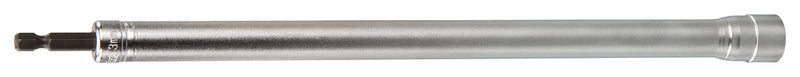 Rohrschlüssel 6kt 1/4