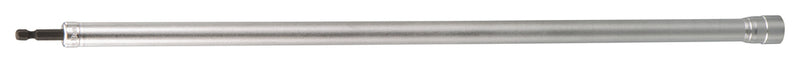 Rohrschlüssel 6kt 1/4