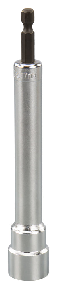 Rohrschlüssel 6kt 1/4