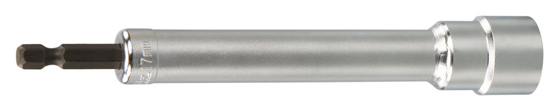 Rohrschlüssel 6kt 1/4
