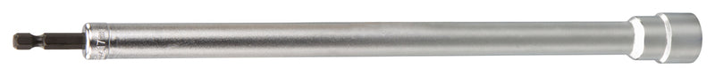 Rohrschlüssel 6kt 1/4