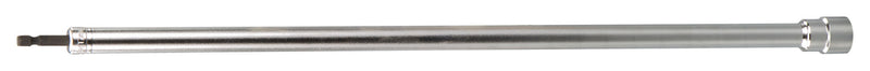 Rohrschlüssel 6kt 1/4