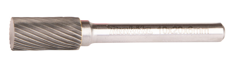 Frässtift Grob Typ