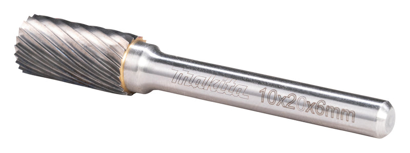 Frässtift Grob Typ
