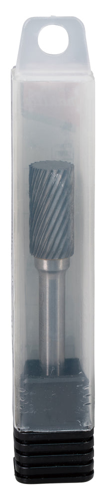 Frässtift Grob Typ