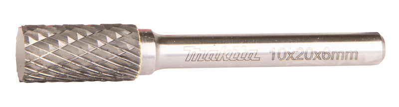 Frässtift Fein Typ