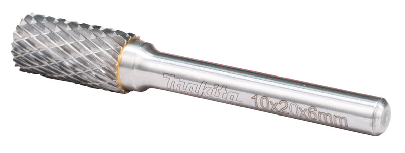 Frässtift Fein Typ
