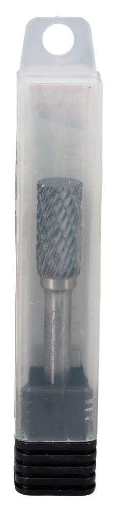 Frässtift Fein Typ