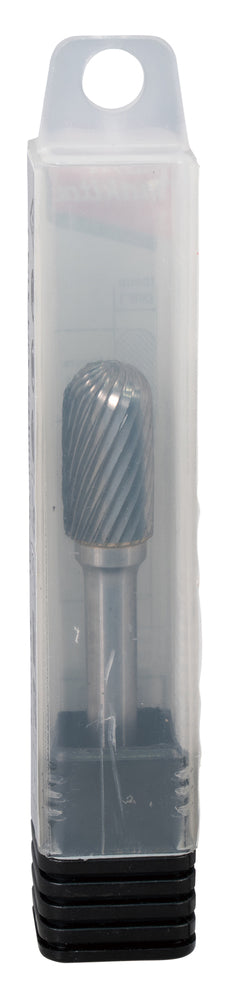 Frässtift Grob Typ