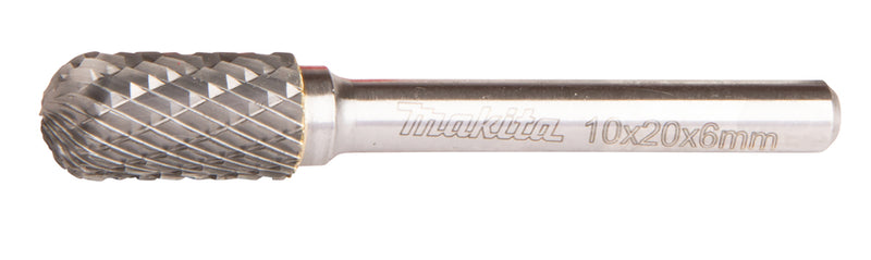 Frässtift Fein Typ