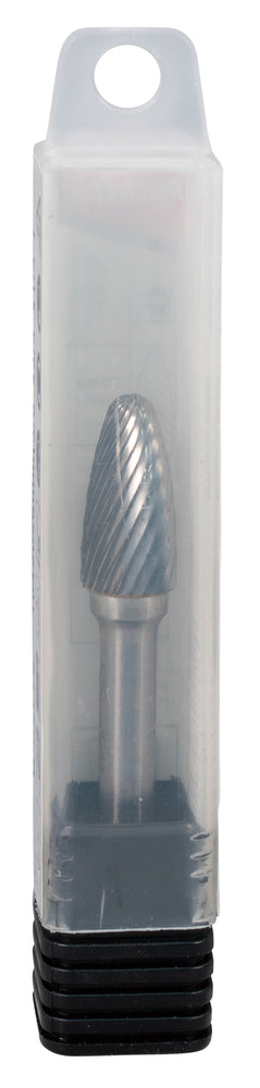 Frässtift Grob Typ