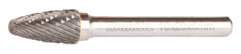 Frässtift Fein Typ