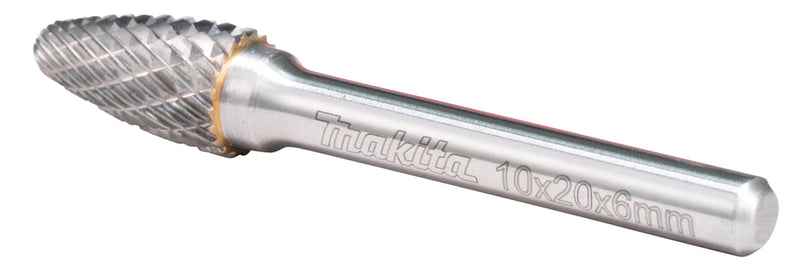 Frässtift Fein Typ