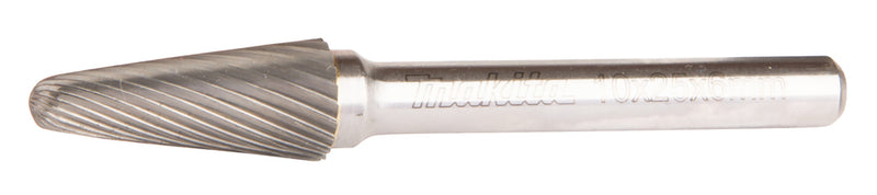 Frässtift Grob Typ