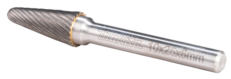 Frässtift Grob Typ