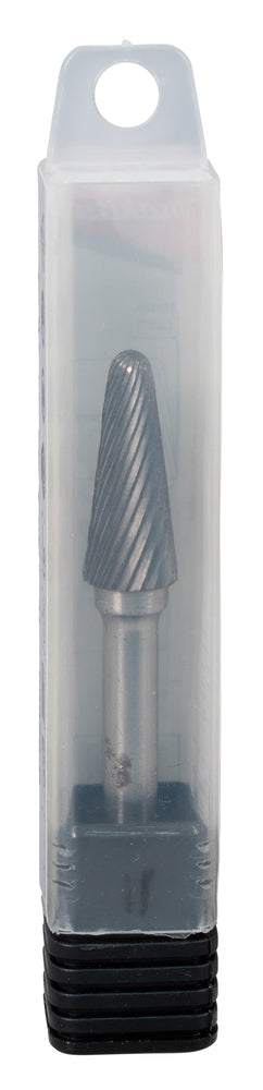 Frässtift Grob Typ