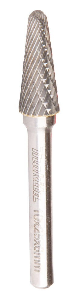 Frässtift Fein Typ