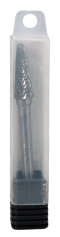 Frässtift Fein Typ