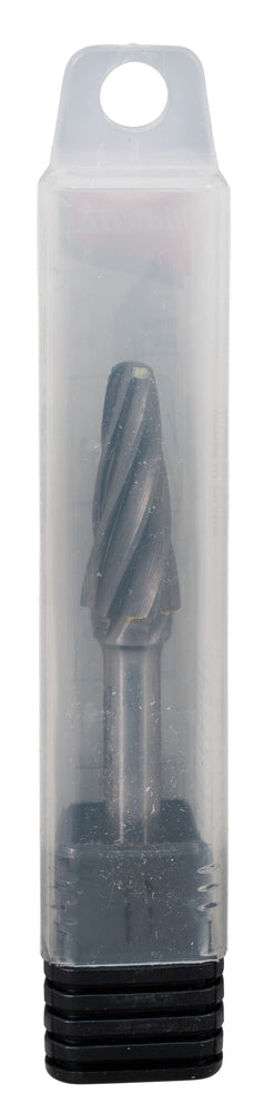 Frässtift Nichteisenmetall Typ