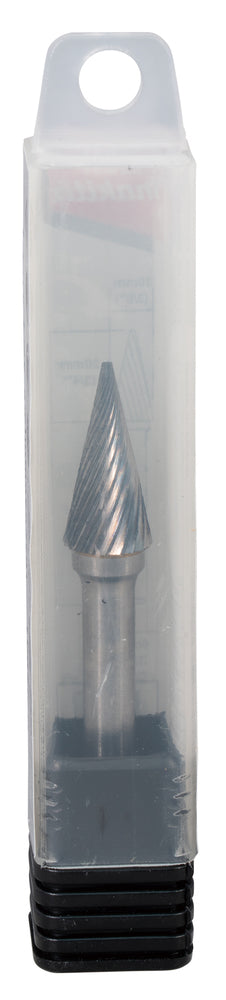 Frässtift Grob Typ