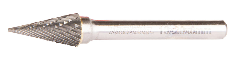 Frässtift Fein Typ