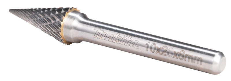 Frässtift Fein Typ