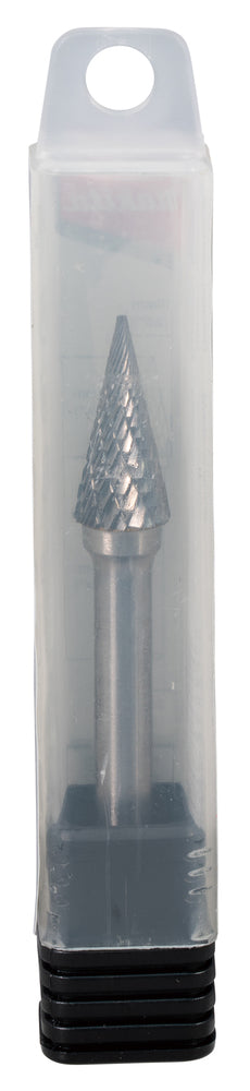Frässtift Fein Typ