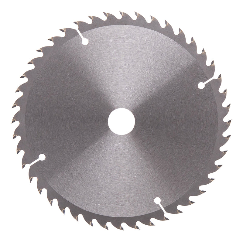 SPECIALIZED Sägeblatt für Akku-Handkreissäge 165/20
