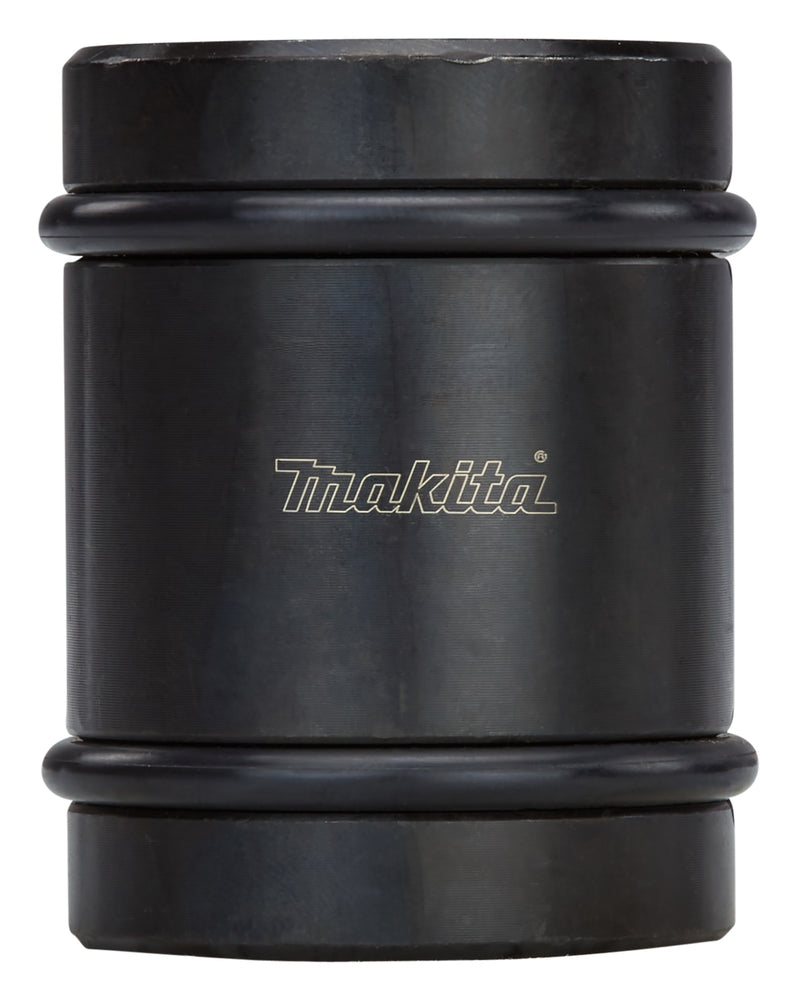 Buchsenset 3/4 mit O-Ring (Erdbohrer) - Dtw1001
