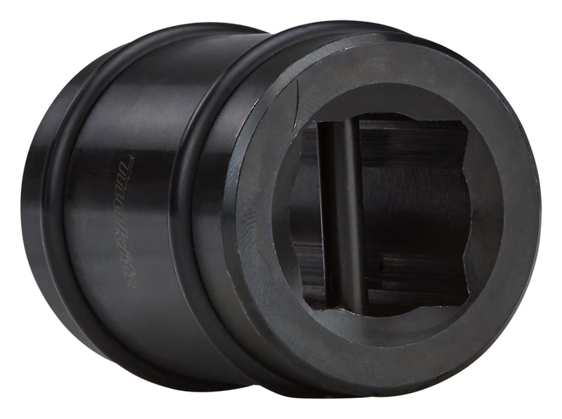 Buchsenset 3/4 mit O-Ring (Erdbohrer) - Dtw1001