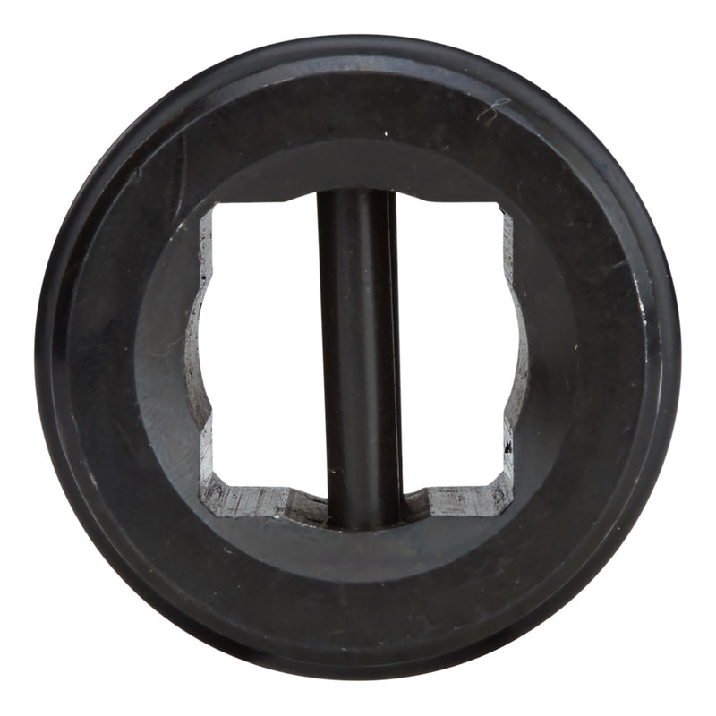 Buchsenset 3/4 mit O-Ring (Erdbohrer) - Dtw1001