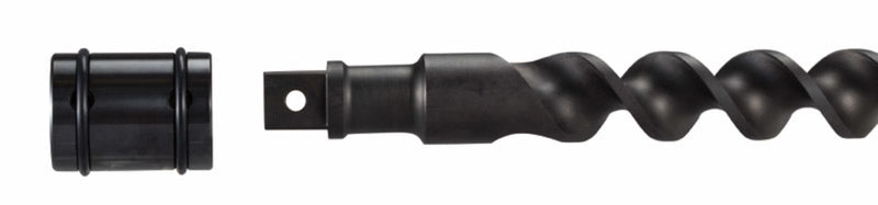 Stift Für Buchsenset Erdbohrer (B-54380)-Dtw1001