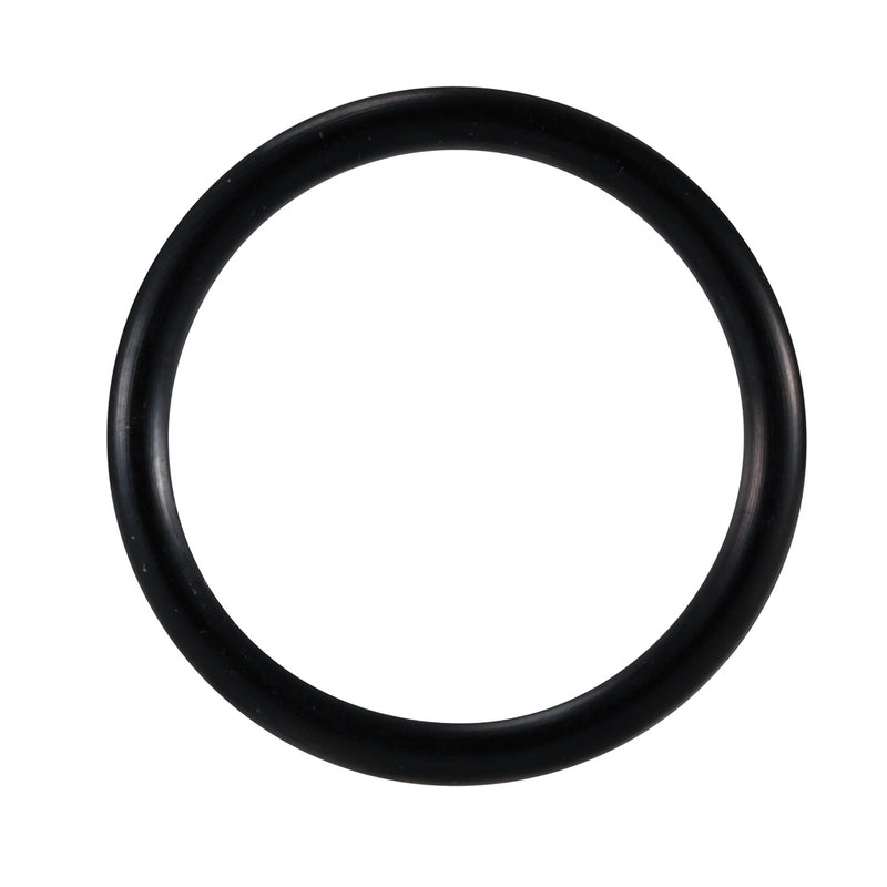 O-Ring Für Buchsenset Erdbohrer (B-54380)-Dtw1001
