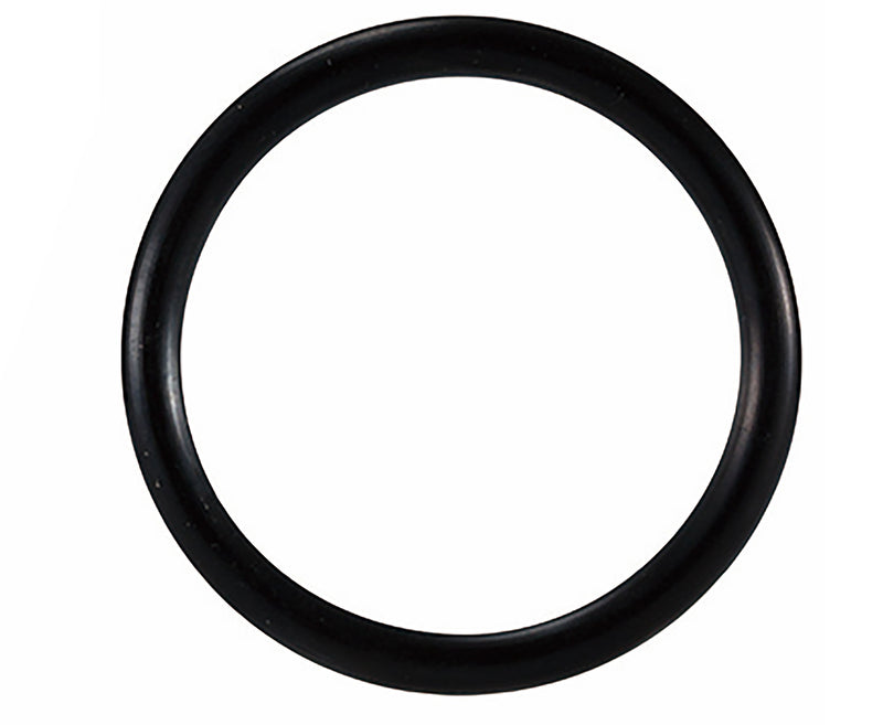 Stifte 3stk für Schlagnuss-Set E-12354
