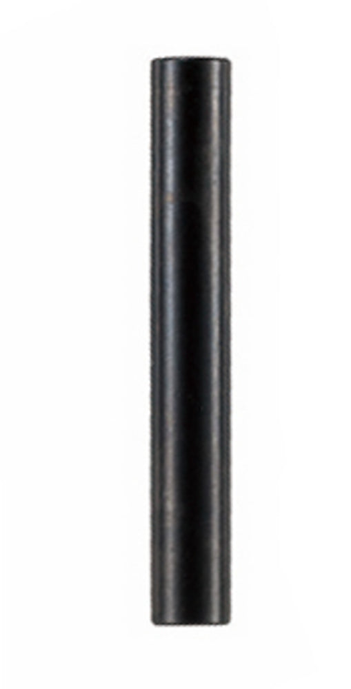 O-Ringe 3stk für Schlagnuss-Set E-12354