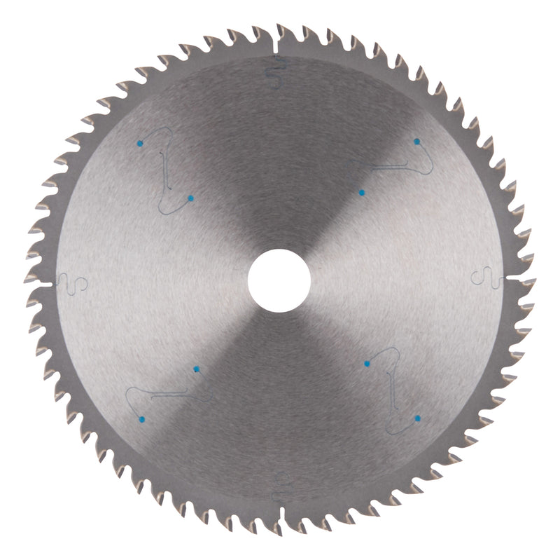 HM-Sägeblatt MAKBLADE