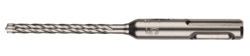 NEMESIS II Hammerbohrer SDS-PLUS
