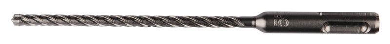 Hammerbohrer NEMESIS 2 SDS-PLUS