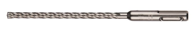 NEMESIS II Hammerbohrer SDS-PLUS