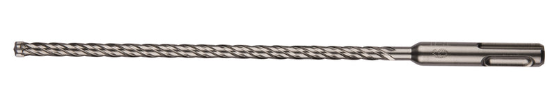 NEMESIS II Hammerbohrer SDS-PLUS