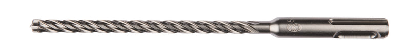 Hammerbohrer NEMESIS 2 SDS-PLUS