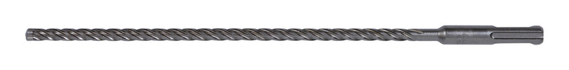 Hammerbohrer NEMESIS 2 SDS-PLUS