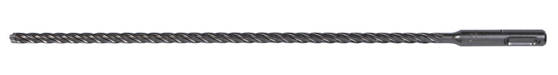Hammerbohrer NEMESIS 2 SDS-PLUS