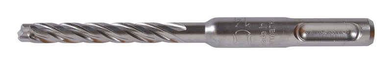 NEMESIS II Hammerbohrer SDS-PLUS